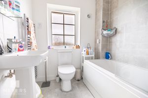 Bathroom- click for photo gallery